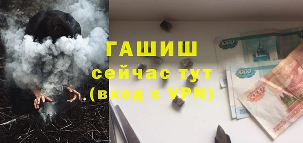гидра Арсеньев
