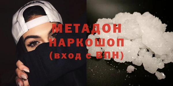 кокс Аркадак