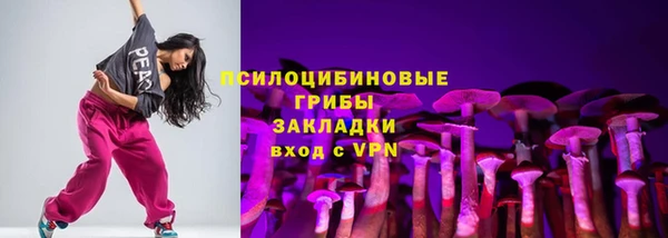 кокс Аркадак