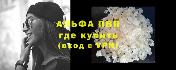 кокс Аркадак