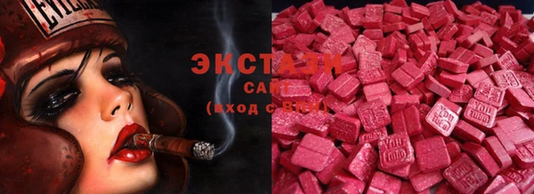 гидра Арсеньев