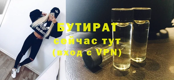 гидра Арсеньев