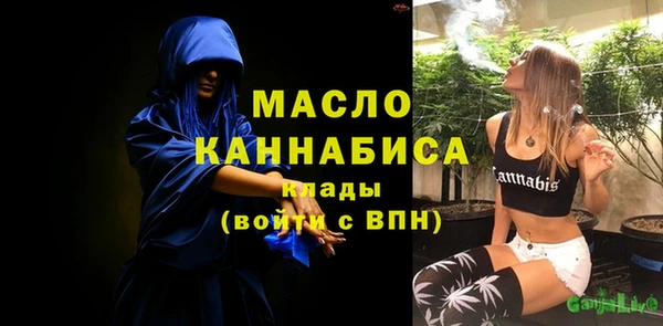 кокс Аркадак