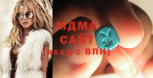 кокс Аркадак